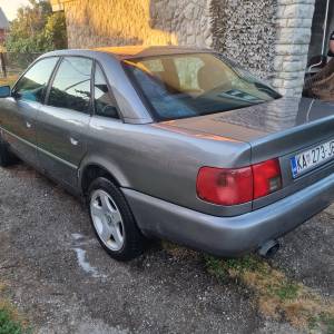 A 6 1995 g
