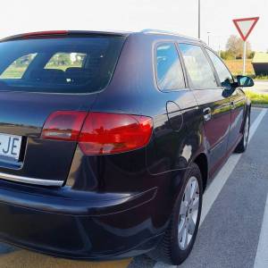 A3.sporback.1.9tdi