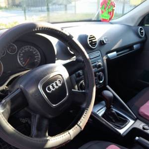 A3.sporback.1.9tdi