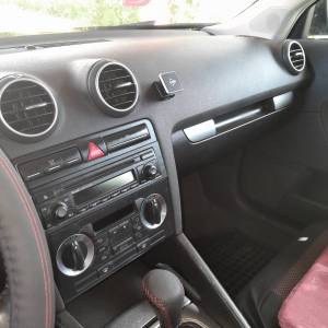 A3.sporback.1.9tdi