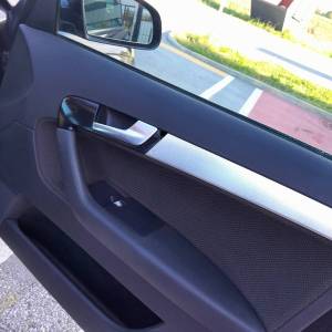 A3.sporback.1.9tdi
