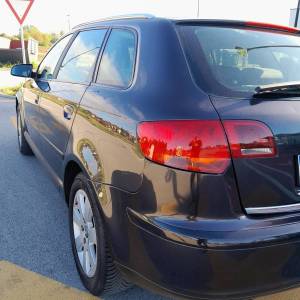 A3.sporback.1.9tdi