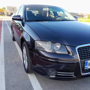 A3.sporback.1.9tdi