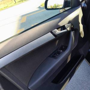 A3.sporback.1.9tdi