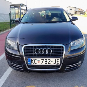 A3.sporback.1.9tdi