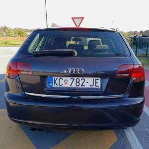 A3.sporback.1.9tdi