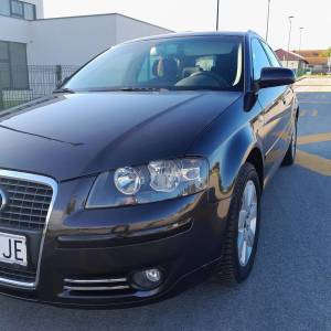 A3.sporback.1.9tdi