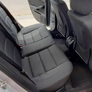 A6 2.5tdi. 160ks. 2002g. Reg 02/26g. Klimatronic. Cijena fiksna!
