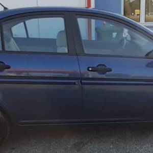 Accent 1.4 95ks.2007 Reg 12/26 g. 270.000km. Hr auto cijena fiksna!