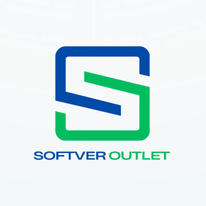 Adobe Acrobat Pro 2021 | Softver Outlet