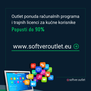 Adobe Acrobat Pro 2021 | Softver Outlet