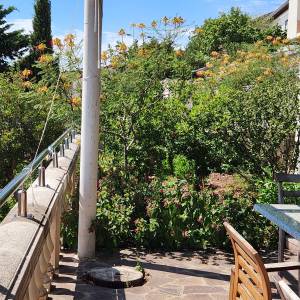 Apartmani Karlobag