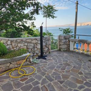 Apartmani Karlobag