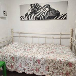 Apartmani Karlobag