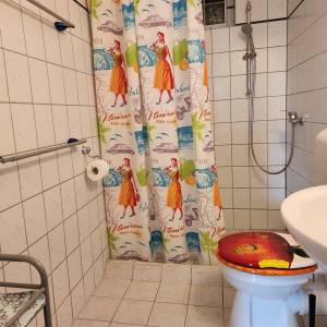 Apartmani Karlobag