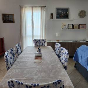 Apartmani Karlobag