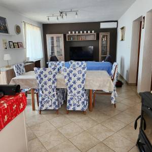 Apartmani Karlobag