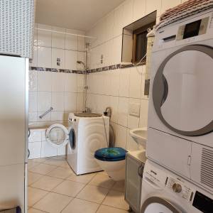 Apartmani Karlobag