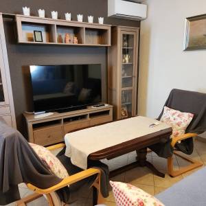 Apartmani Karlobag