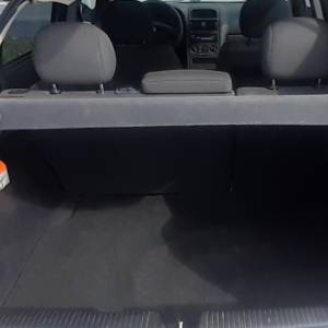 Astra 1.4i 90ks. 2007g. 228.000km. Reg 02.26g. Bez ulaganja Fiksno