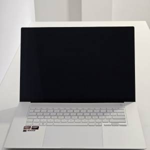 ASUS Zenbook S16 UM5606WA-RJ126X