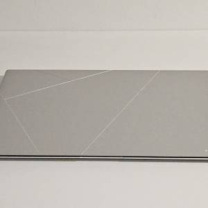 ASUS Zenbook S16 UM5606WA-RJ126X