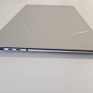 ASUS Zenbook S16 UM5606WA-RJ126X