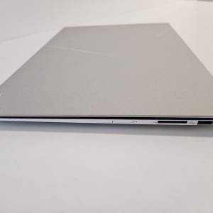 ASUS Zenbook S16 UM5606WA-RJ126X