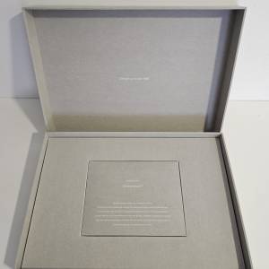 ASUS Zenbook S16 UM5606WA-RJ126X