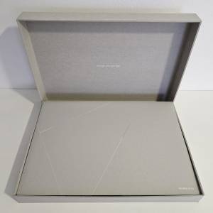 ASUS Zenbook S16 UM5606WA-RJ126X
