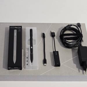 ASUS Zenbook S16 UM5606WA-RJ126X