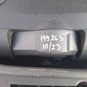Audi A6 - 2.0 TDI - 103 Kw.