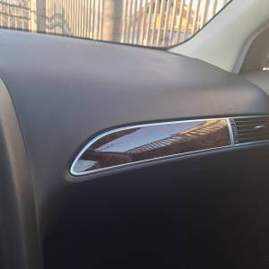 Audi A6 - 2.0 TDI - 103 Kw.
