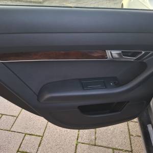 Audi A6 - 2.0 TDI - 103 Kw.