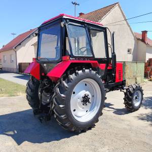 Belarus 82. 1