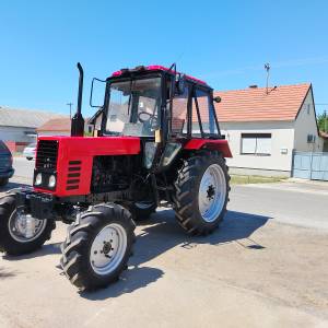 Belarus 82. 1