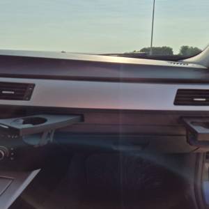 BMW serija 3 E90 LCI 318 d