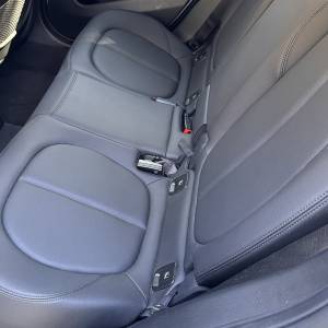 BMW X1-2020.god.-automatic
