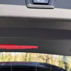 BMW X1-2020.god.-automatic