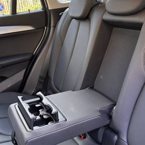 BMW X1-2020.god.-automatic