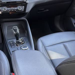 BMW X1-2020.god.-automatic