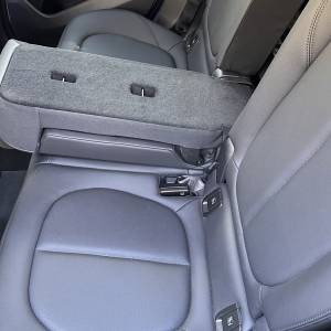 BMW X1-2020.god.-automatic