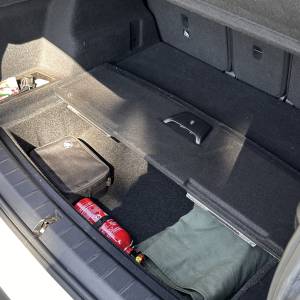 BMW X1-2020.god.-automatic