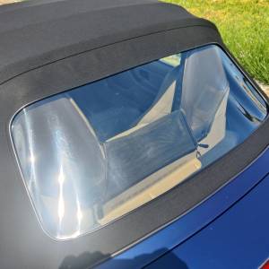 BMW Z3 1.9 i