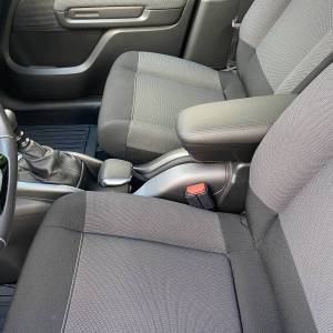 C3 Aircross