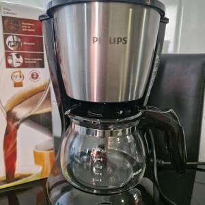 Cafe aparat Philips
