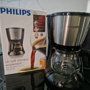 Cafe aparat Philips