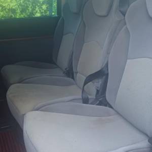Citroën C8 HDI 2,2 ,reg.do 07/2026-HITNO