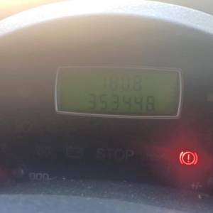 Citroën C8 HDI 2,2 ,reg.do 07/2026-HITNO