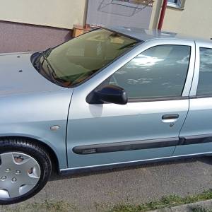 Citroen xsara